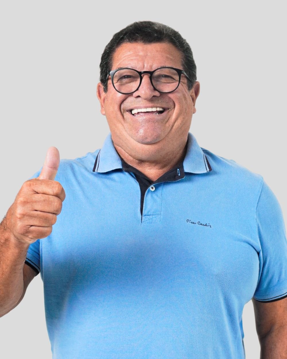 Tininho Batista